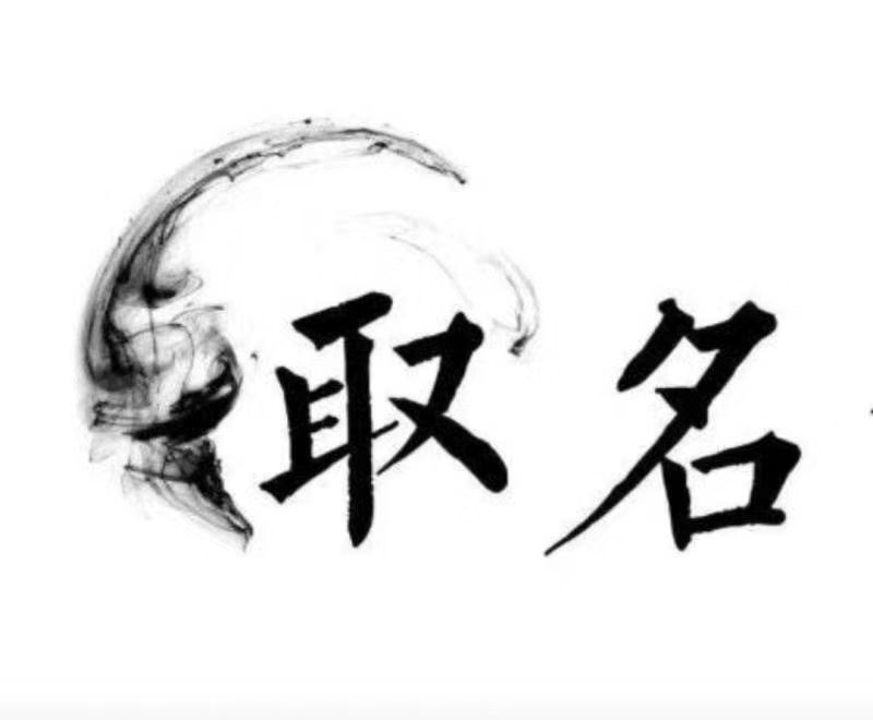  寿阳宝宝取名 大师一对一人工起名